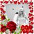 Hannah Hainsworth's profile image