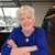 Marcie Mortensson's profile image