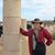 Roxanne Sheffield Lilly's profile image