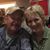 Terry Lynn Cartwright's profile image
