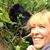 Kim LaRochelle's profile image