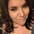 Kristi L. Merlo Gonzales's profile image