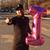 Dan Amp's profile image