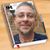 John Seickel's profile image