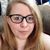 Hannah Groah's profile image