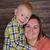 Aubrie Knutson's profile image