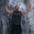 Trevor Eldredge's profile image