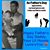 Donna Plaster Baker's profile image
