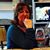 Dietra Truax's profile image