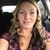 Sara Williams's profile image