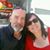 Michael L. Rumage's profile image