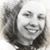 Mindy Longnecker-Allen's profile image