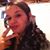 Trisha Blossey's profile image