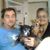 Brenda Ann Dees's profile image