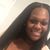 Shardai DaiDai Jamison's profile image