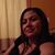 Angela Rodriguez's profile image