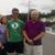 Gary Dimick's profile image