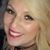 Polly Christy Douglass's profile image