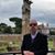 Joseph Leveille's profile image