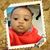 Jahmeckyah Queen's profile image