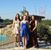 Deb Wood DeGraw's profile image
