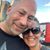 Jeff Rodic's profile image