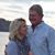Jim Daugherty's profile image