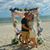 Brooke Rieth's profile image