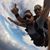 Cameron Ridenour's profile image