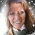 Debbie Marino's profile image