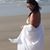 Sonia Cristina Antelo's profile image