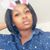 Vianca Lanice's profile image