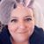 Andrea Nicole's profile image