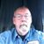 John Gebhardt's profile image