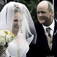 Christina Banker's profile image