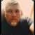 Angel Delarosa's profile image