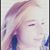 Stacey Everhardt Bennett's profile image