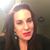 Audrey Riggs's profile image