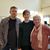 Janice Leemans's profile image