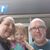 Steven Lavely's profile image