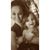 Carol Brown's profile image