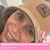 Margarita Chagoya's profile image