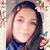 M Nicole Wilson-Bernardo's profile image
