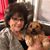 Cindy Worsham Sonnenburg's profile image