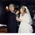 Susan M Barnes's profile image
