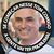 Ricardo Cunha Miranda's profile image