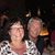 Carole Covington Olejniczak's profile image