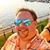 Tim Staskiewicz's profile image