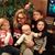 Jodi Jones's profile image
