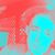 Rhasaan Fernandez's profile image
